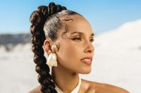 alicia-keys’-‘no-one’-becomes-her-first-solo-diamond-certified-record