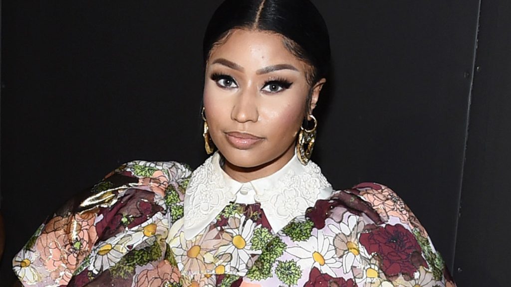 nicki-minaj-settles-lawsuit-over-‘cokehead’-claims-from-‘nosey-heaux’