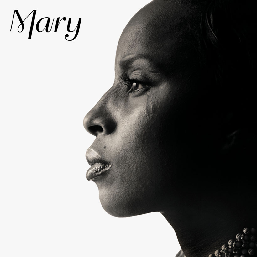 ‘mary’:-mary-j.-blige’s-soulful-return-to-her-r&b-roots