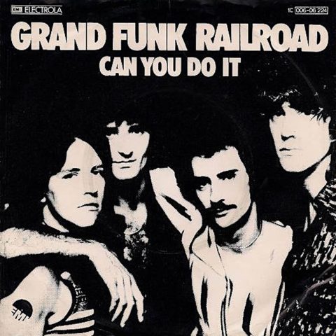 ‘can-you-do-it’:-grand-funk’s-final-hot-100-hurrah,-with-frank-zappa