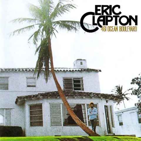 eric-clapton’s-‘461-ocean-boulevard’:-florida’s-most-famous-address?