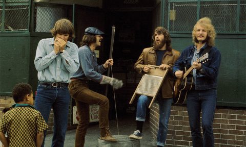 creedence-clearwater-revival’s-forgotten-woodstock-performance