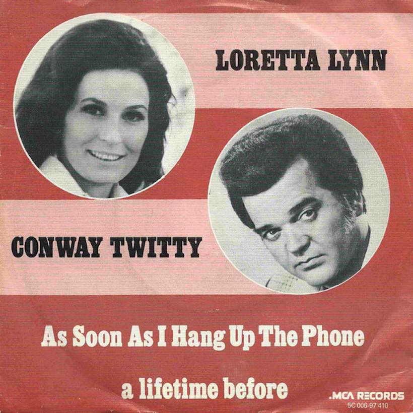 ‘as-soon-as-i-hang-up-the-phone’:-conway-twitty-calls-loretta-lynn