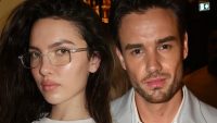 liam-payne’s-ex-fiancee-maya-henry-says-sexist-comments-show-he’s-toxic