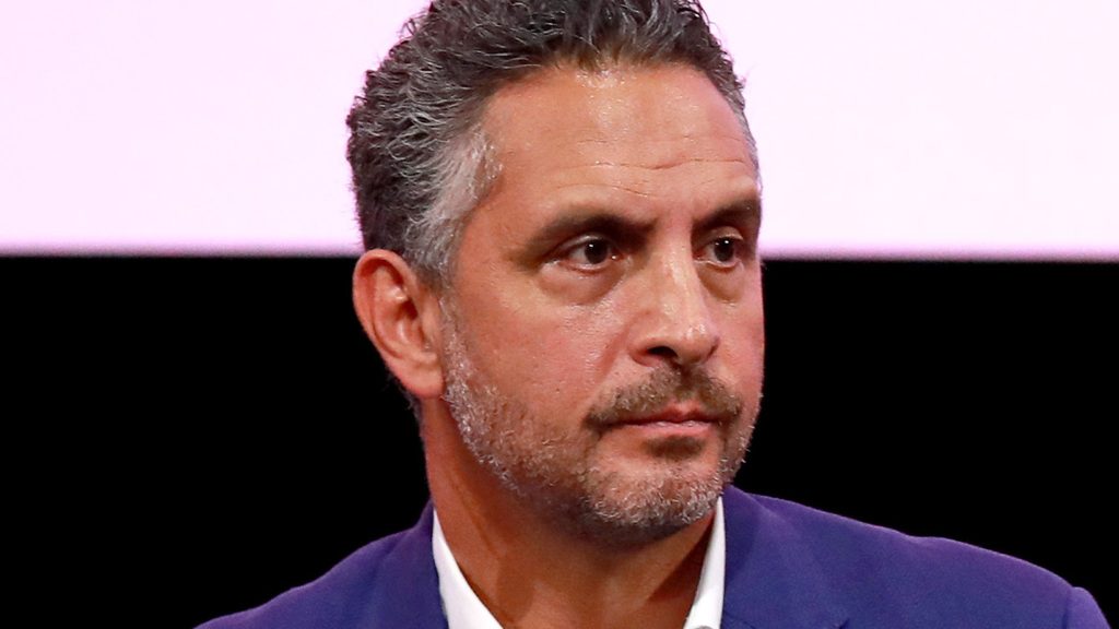 mauricio-umansky’s-‘buying-beverly-hills’-canceled-after-2-seasons