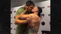 australian-grappler-craig-jones-kisses-female-opponent-during-weigh-in