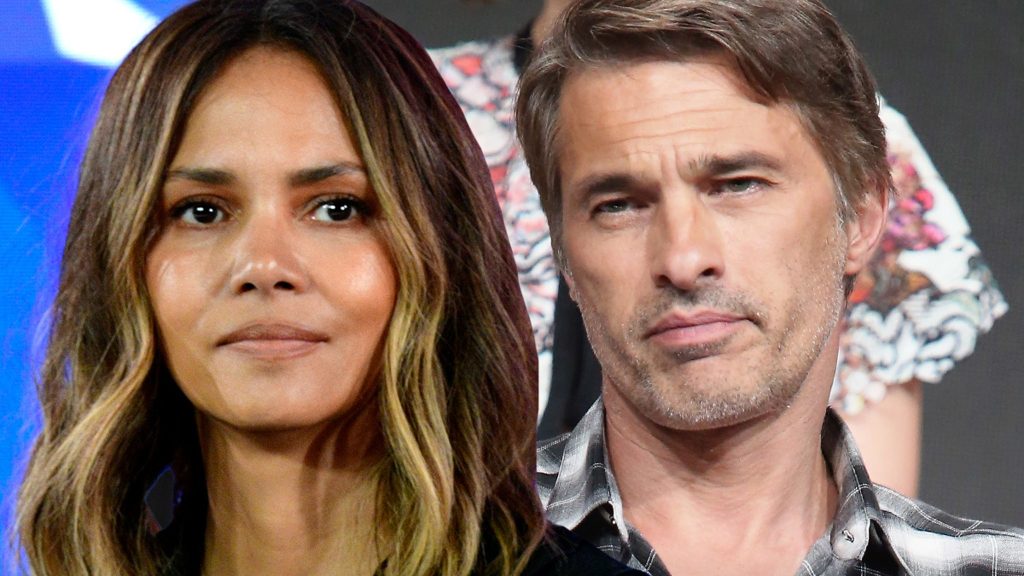 halle-berry-seeks-sole-legal-custody-from-olivier-martinez-in-custody-battle