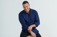 victor-manuelle-to-receive-the-entertainers’-key-to-new-york-city-&-more-uplifting-moments-in-latin music