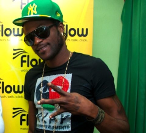 shawn-storm-says-portmore-empire-reunion-isn’t-in-his-hands