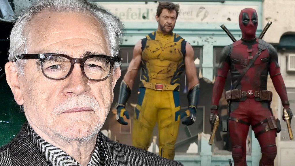 brian-cox-says-hugh-jackman,-ryan-reynolds-can-‘do-more’-than-superhero-movies