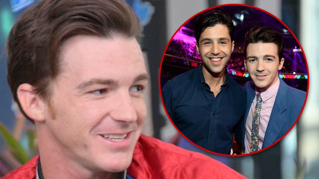 drake-bell-says-he-and-josh-peck-have-discussed-‘drake-&-josh’-reunion