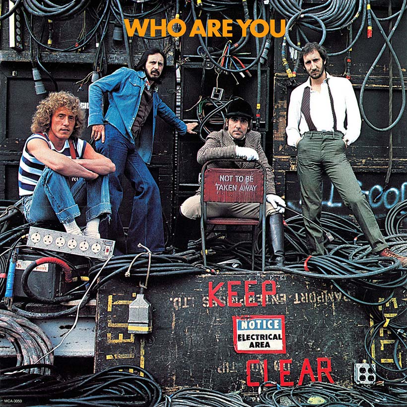 ‘who-are-you’:-how-the-who-stuck-it-to-the-punks