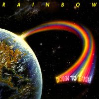 ‘down-to-earth’:-rainbow-on-a-roll-with-new-1979-line-up