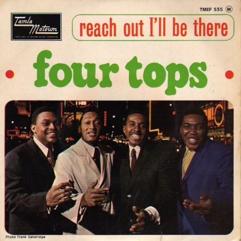 ‘reach-out-i’ll-be-there’:-the-four-tops-reach-the-world