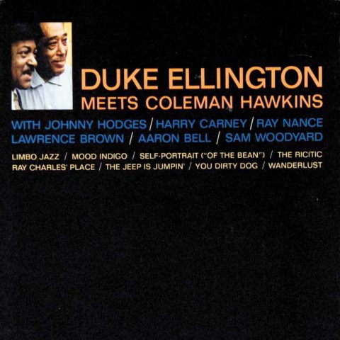 duke-ellington-meets-coleman-hawkins:-when-two-jazz-giants-united