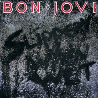 ‘slippery-when-wet’:-the-album-that-changed-bon-jovi’s-lives