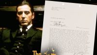 al-pacino-‘godfather-part-ii’-contract-sells-at-auction