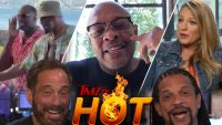 tmz-tv-hot-takes:-blake-lively,-dr.-dre,-lebron-james-and-draymond-green