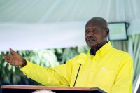 president-museveni-urges-nrm-caucus-members-to-prioritise-mass-line-principles-over-elite-interests