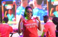 guinness-uganda-to-fly-football-fans-to-uk-to-watch-premier-league-games-in-exciting-new-campaign