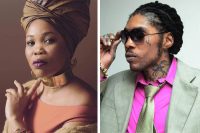 vybz-kartel-laughs-at-unsolicited-advice-after-queen-ifrica-urges-him-to-“humble-himself”-before-god