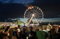 more-than-20-injured-in-ferris-wheel-fire-at-highfield-music-festival in germany