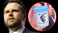 republicans-carry-around-cups-of-fake-jd.-vance-semen