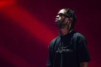 travis-scott-announces-‘days-before-rodeo’-10-year-anniversary re-release