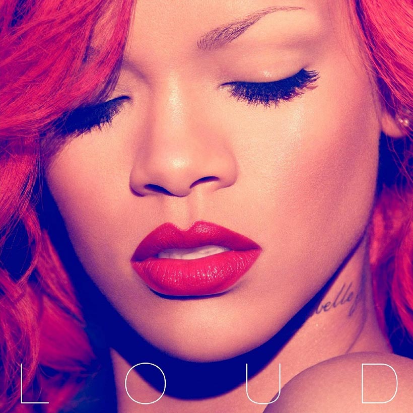 ‘loud’:-how-rihanna-became-pop’s-favorite-party-girl