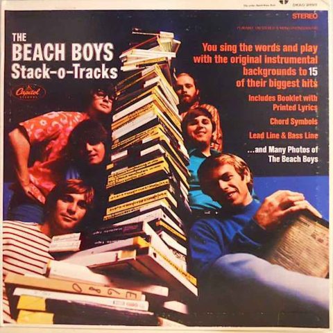 ‘stack-o’-tracks‘:-wouldn’t-it-be-nice-to-sing-along-with-the-beach-boys?