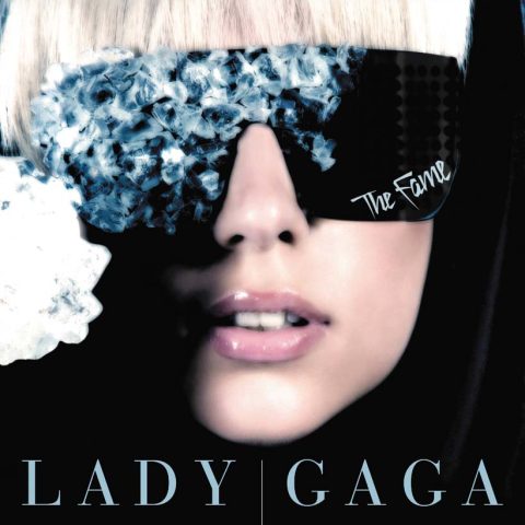 ‘the-fame’:-how-lady-gaga-wrote-a-self-fulfilling-prophecy