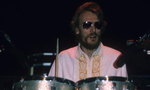 the-best-of-cream-legend-ginger-baker