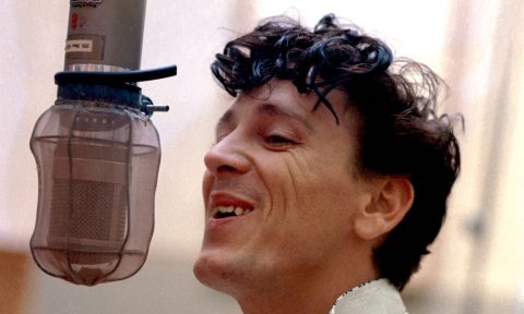 ‘lotta-lovin’’:-after-‘be-bop-a-lula,’-gene-vincent’s-only-other-top-20-hit