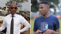 frank-gashumba-advises-tamale-mirundi-junior-to-‘step-on-the-brake’