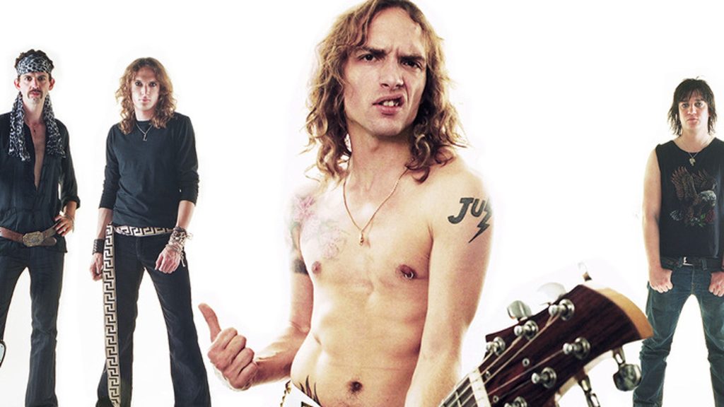 the-darkness-singer-justin-hawkins-‘memba-him?!