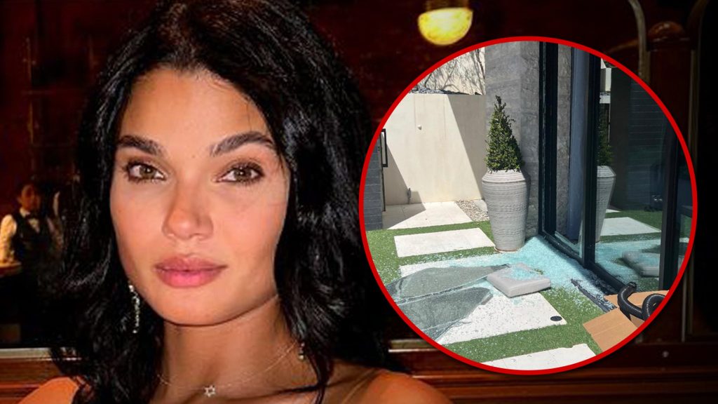 victoria’s-secret-model-daniela-braga’s-house-hit-in-$1-million-burglary