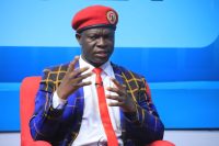 hon.-muhammad-ssegirinya-to-return-as-mp-in-2026,-aims-for-one-term