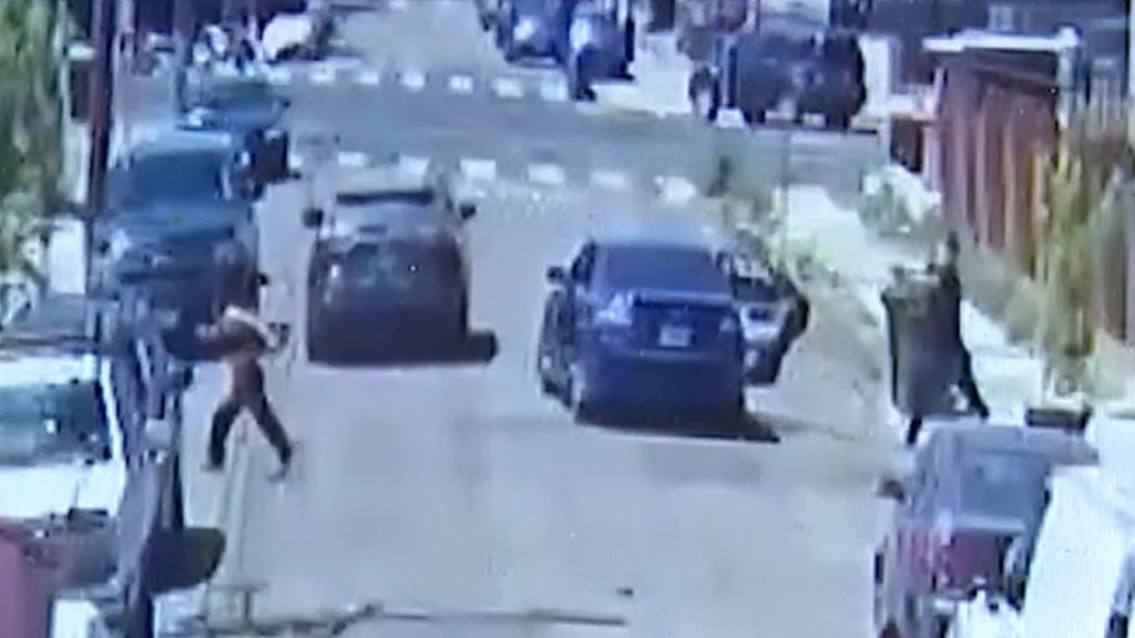 mother-of-8-fatally-shot-by-alleged-drug-dealers,-video-shows