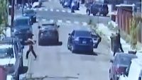 mother-of-8-fatally-shot-by-alleged-drug-dealers,-video-shows