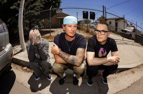 travis-barker-teases-that-new-blink-182-music-is-‘mixed-and mastered’