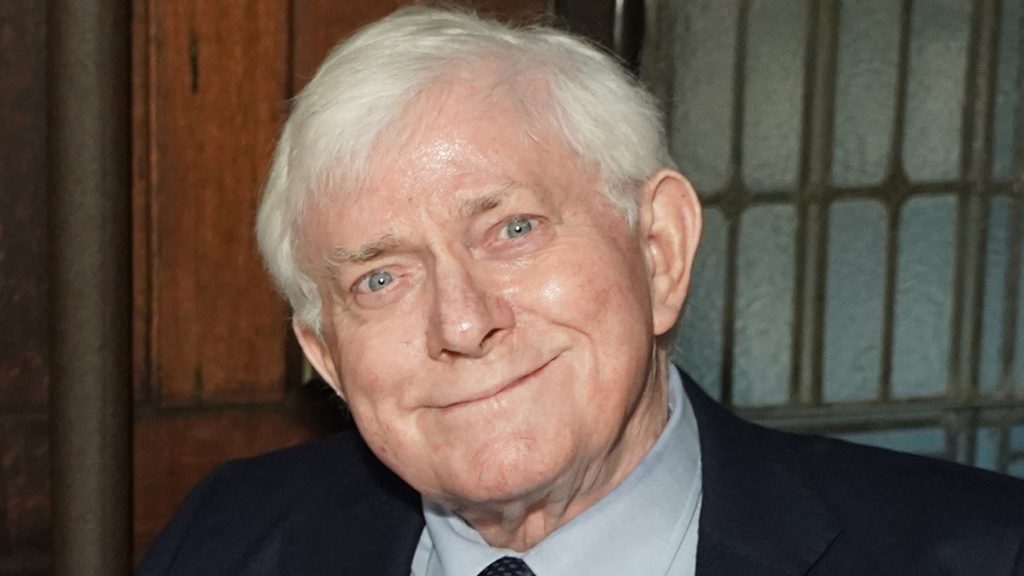 phil-donahue-dead-at-88