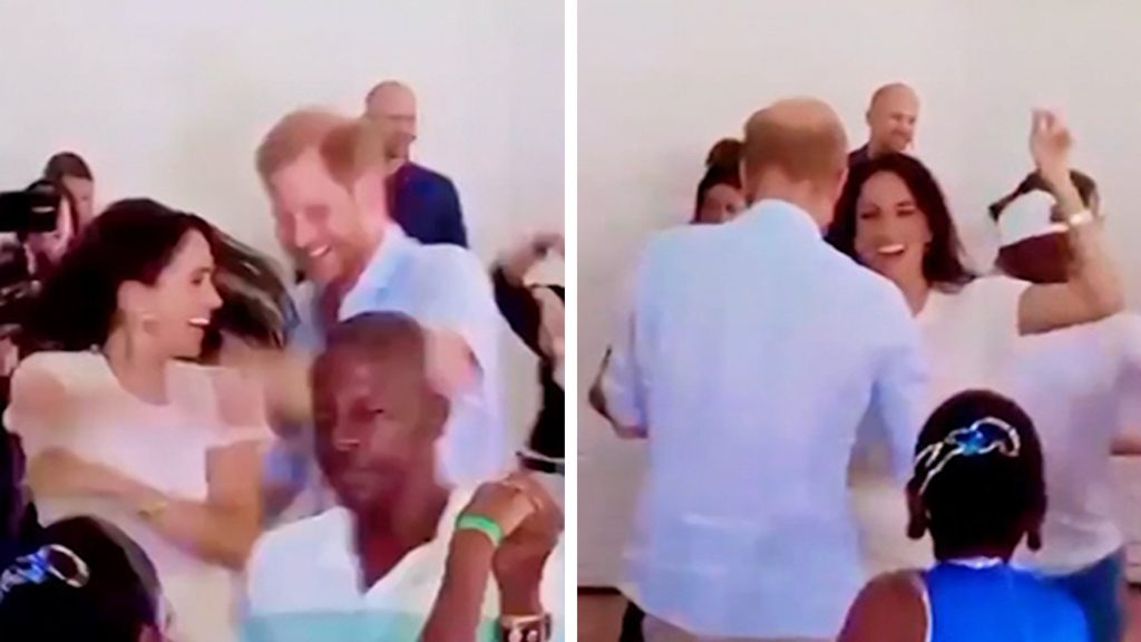 prince-harry-and-meghan-markle-dance-their-butts-off-to-salsa-music-in-colombia