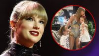 taylor-swift-meets-with-southport-stabbing-victims-at-‘eras’-tour