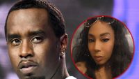 diddy-white-party-accuser-files-police-report-in-miami,-pd-sharing-with-feds