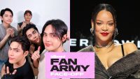 sb19’s-a’tin-vs-rihanna’s-navy:-who’s-taking-home-the-crown-of-fan-army-face-off-|-billboard news