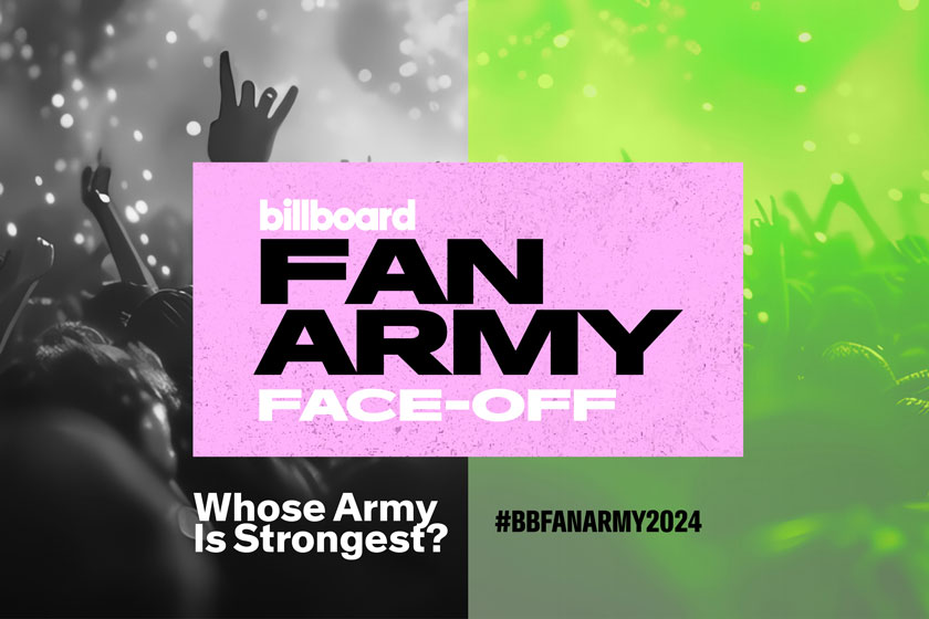 fan-army-face-off-2024-enters-the-finals:-vote-now-to-determine-the-ultimate winner