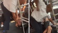 nj-bus-driver-beats-down-passenger-after-spitting-incident