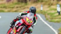 motorbike-racer-louis-o’regan-dead-at-43-after-crash-at-manx-grand-prix