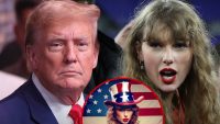 donald-trump-posts-fake-ai-photos-of-taylor-swift-endorsing-him-for-president