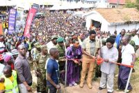 pictorial:-the-annual-kagulu-rock-climbing-challenge-2024-was-massively-attended